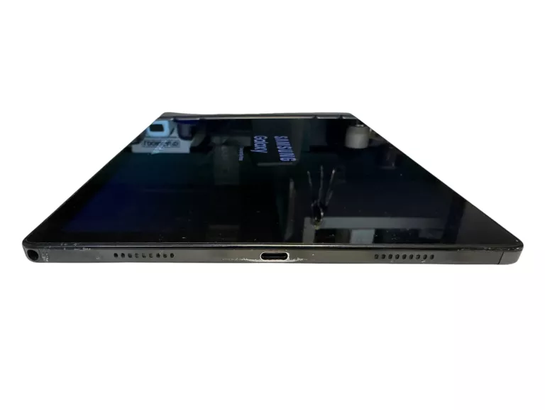UŻYWANY TABLET SAMSUNG GALAXY TAB 8 SM-X200