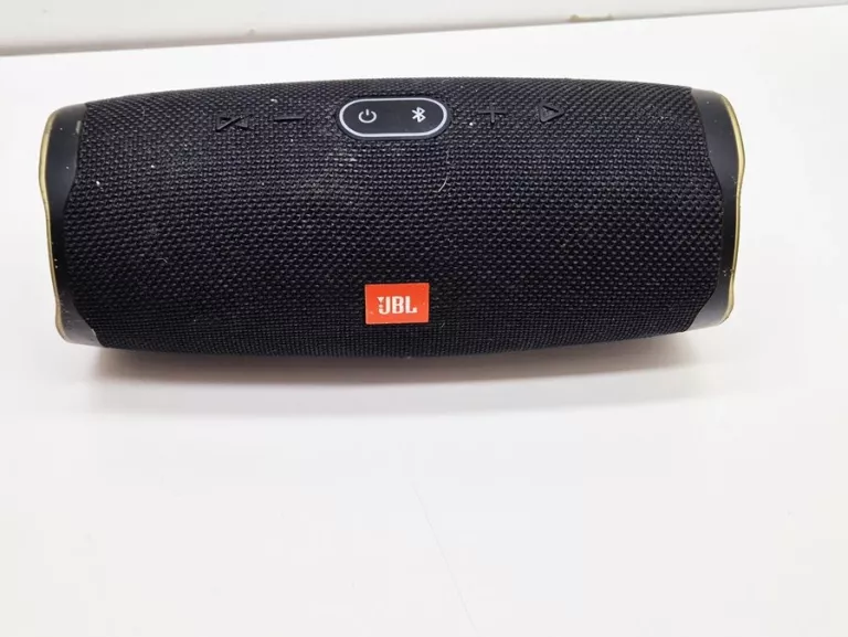GŁOŚNIK JBL CHARGE 4