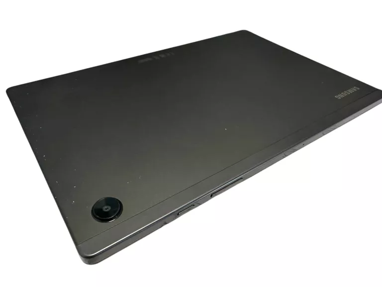 UŻYWANY TABLET SAMSUNG GALAXY TAB 8 SM-X200