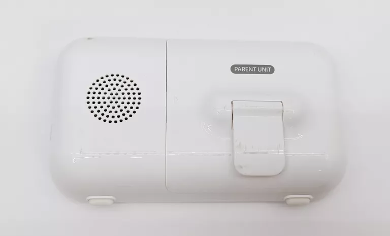 NIANIA ELEKTRONICZNA VTECH BABY MONITOR VM3255