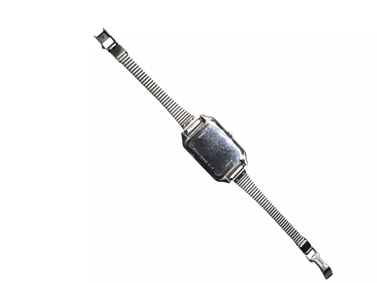 ZEGAREK DAMSKI FOSSIL ES5221 742206