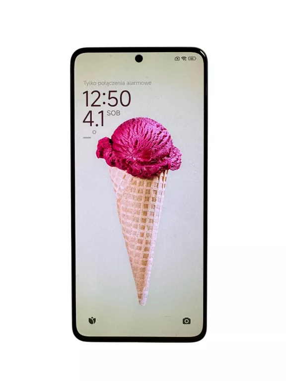 TELEFON REDMI NOTE 13 PRO 5G