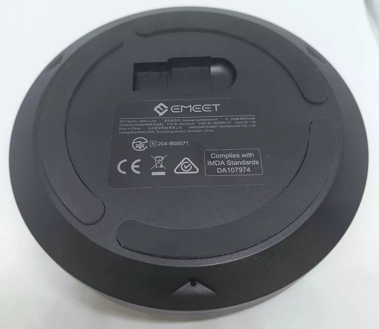 glosnik-konferecyjny-emeet-crystal-clear-clarity-stan-11323-2