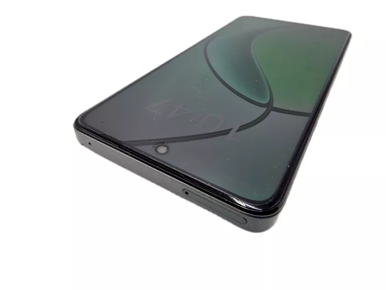 TELEFON REALME 12X 5G T-MOBILE SOLO