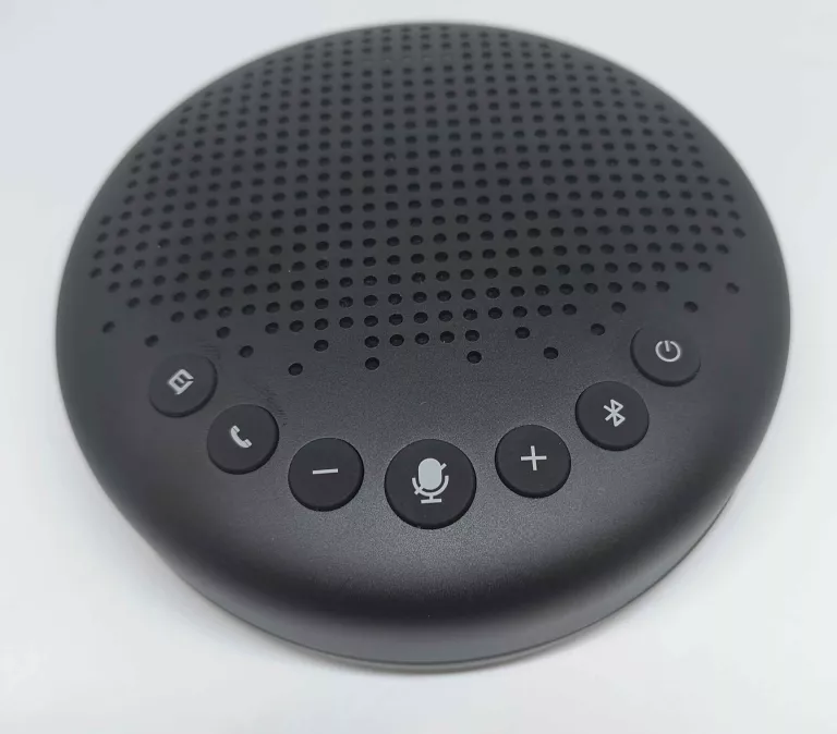 glosnik-konferecyjny-emeet-crystal-clear-clarity-ean-gtin-4016139142609