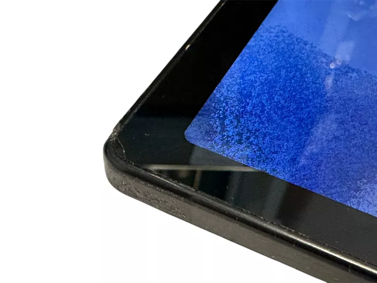 UŻYWANY TABLET SAMSUNG GALAXY TAB 8 SM-X200