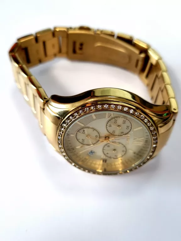 ZEGAREK DAMSKI TIMEX MIAMI TW2P66900