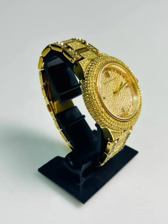 ZEGAREK MICHAEL KORS MK 5720