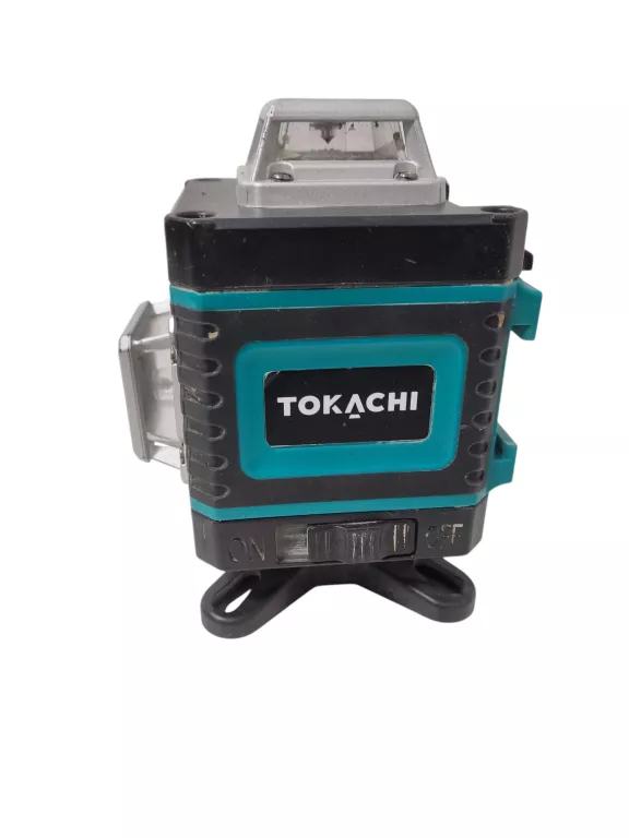 LASER TOKACHI LINEX PRO