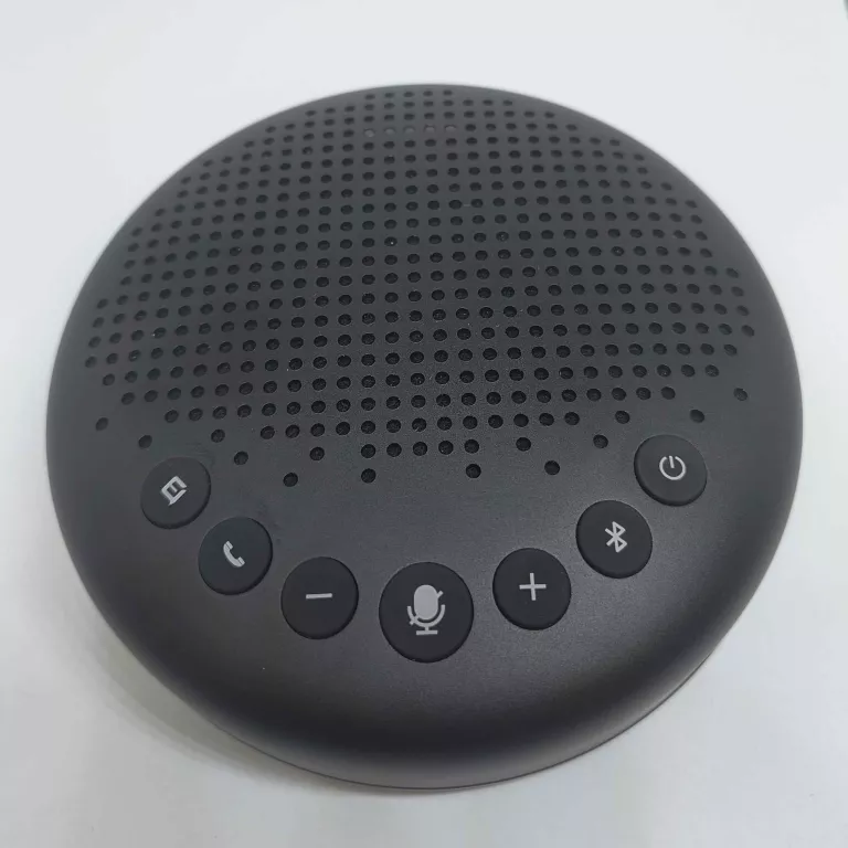 glosnik-konferecyjny-emeet-crystal-clear-clarity-moc-500