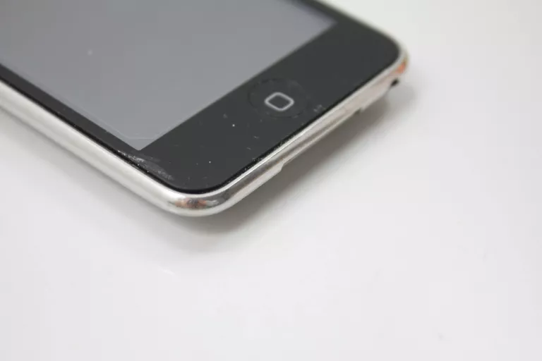 IPOD TOUCH GEN 2 8GB A1288