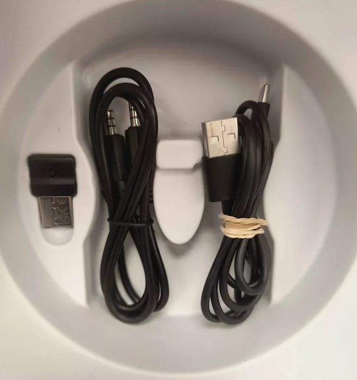 glosnik-konferecyjny-emeet-crystal-clear-clarity-funkcje-221089-256