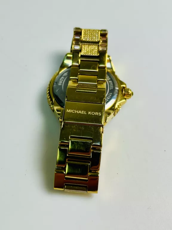 ZEGAREK MICHAEL KORS MK 5720
