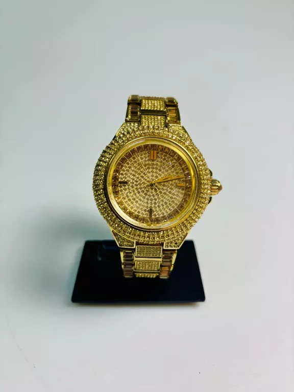 ZEGAREK MICHAEL KORS MK 5720