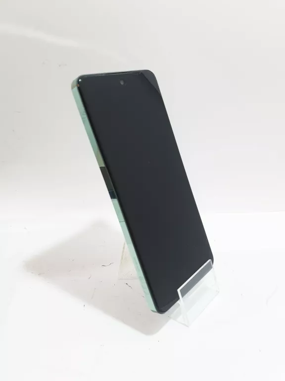 TELEFON REALME 12 5G