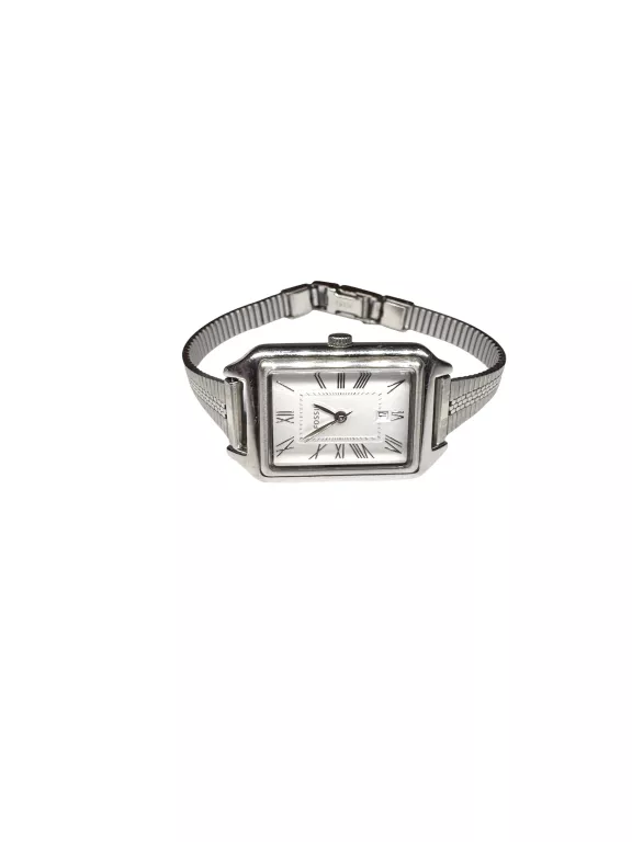 ZEGAREK DAMSKI FOSSIL ES5221 742206