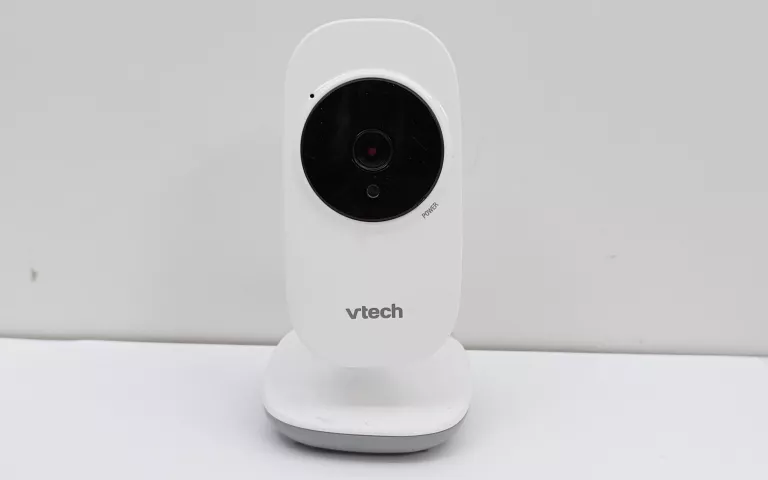NIANIA ELEKTRONICZNA VTECH BABY MONITOR VM3255