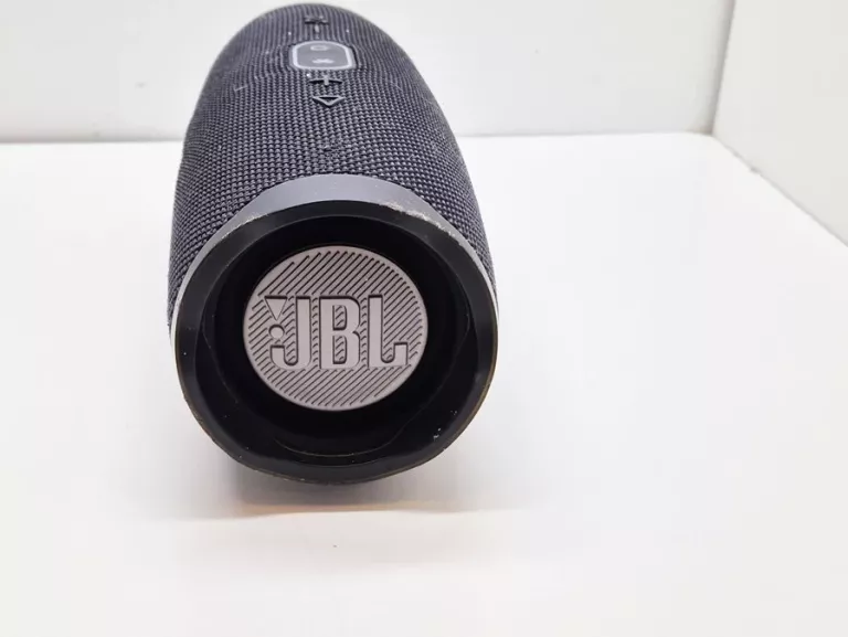 GŁOŚNIK JBL CHARGE 4