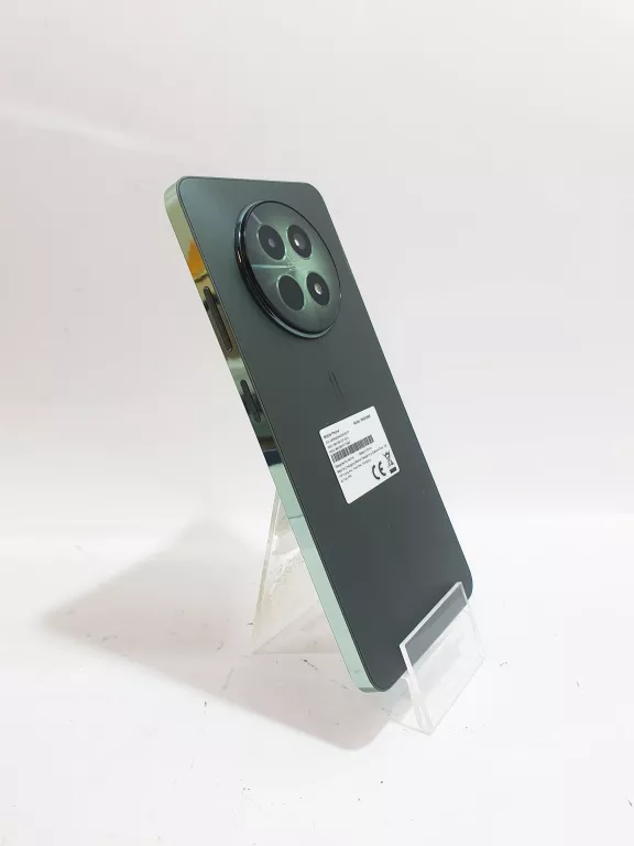 TELEFON REALME 12 5G