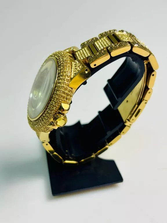 ZEGAREK MICHAEL KORS MK 5720