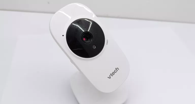 NIANIA ELEKTRONICZNA VTECH BABY MONITOR VM3255