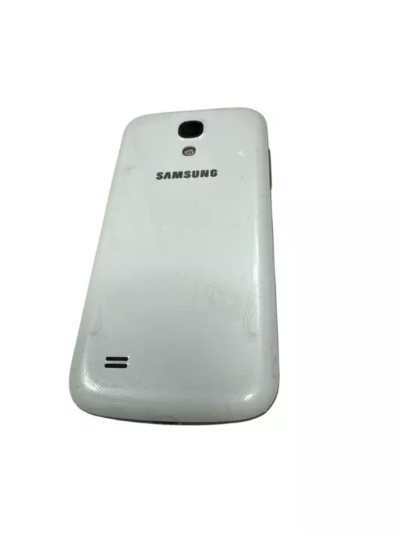 TELEFON SAMSUNG GT-I9195 / PEKNIĘY EKRAN