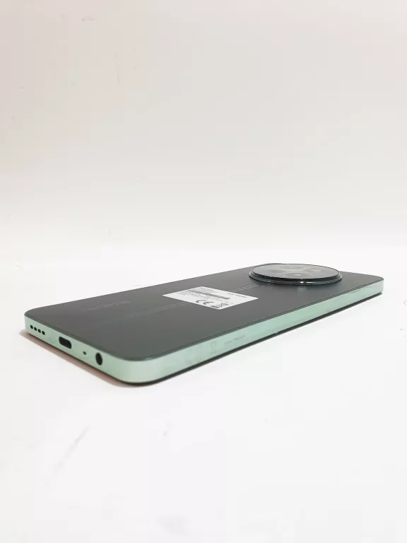 TELEFON REALME 12 5G