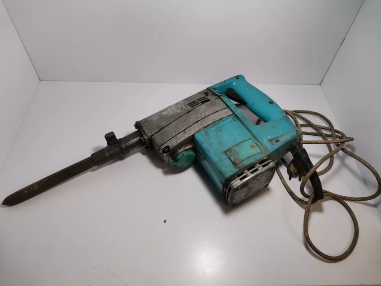 MŁOT UDAROWY CELMA PRWG 1 II B 1000 W