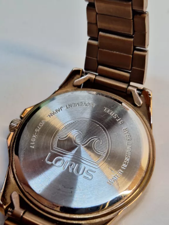 zegarek-lorus-vd75-x017-mechanizm-18738-1