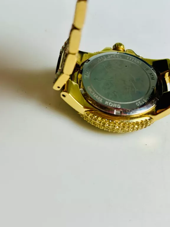 ZEGAREK MICHAEL KORS MK 5720
