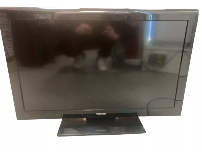 TELEWIZOR TOSHIBA 32AV933G