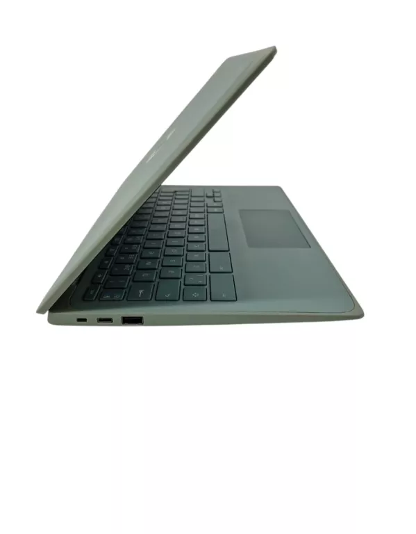 LAPTOP HP CHROMEBOOK 11A G8 EE * ZIELONY *