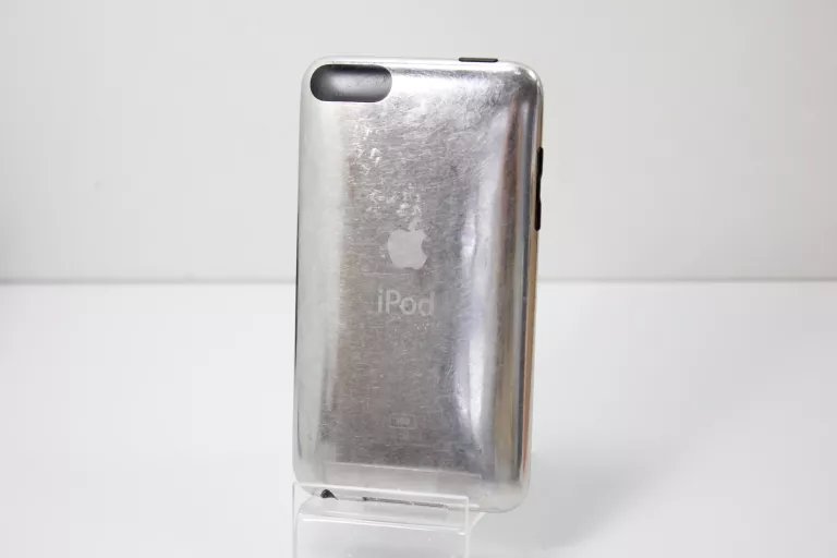 IPOD TOUCH GEN 2 8GB A1288