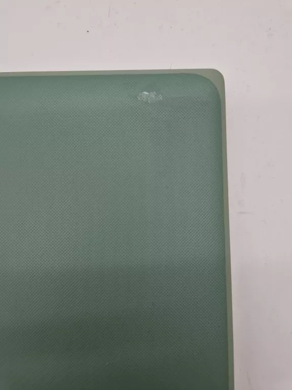 LAPTOP HP CHROMEBOOK 11A G8 EE * ZIELONY *