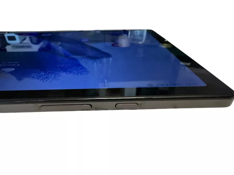 UŻYWANY TABLET SAMSUNG GALAXY TAB 8 SM-X200