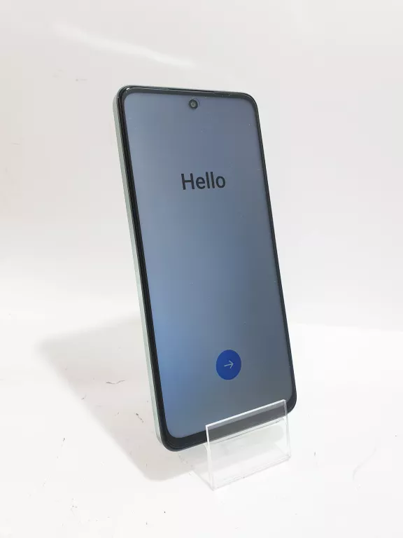 TELEFON REALME 12 5G