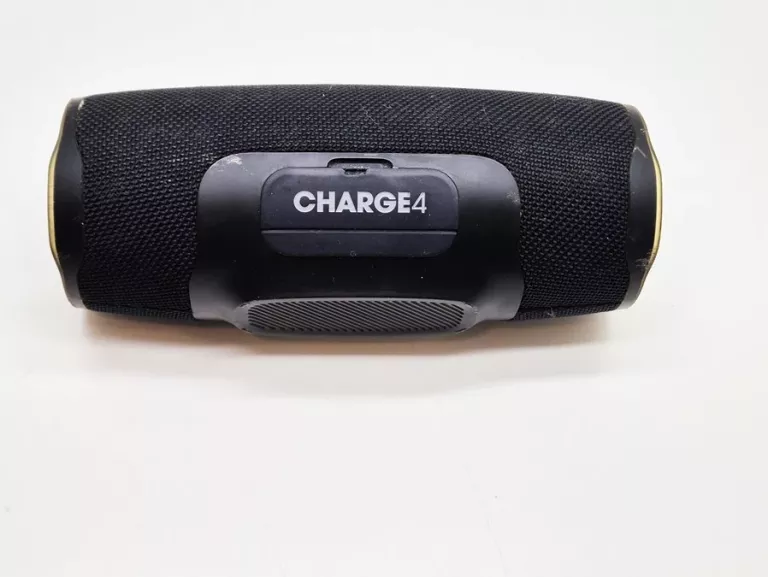 GŁOŚNIK JBL CHARGE 4