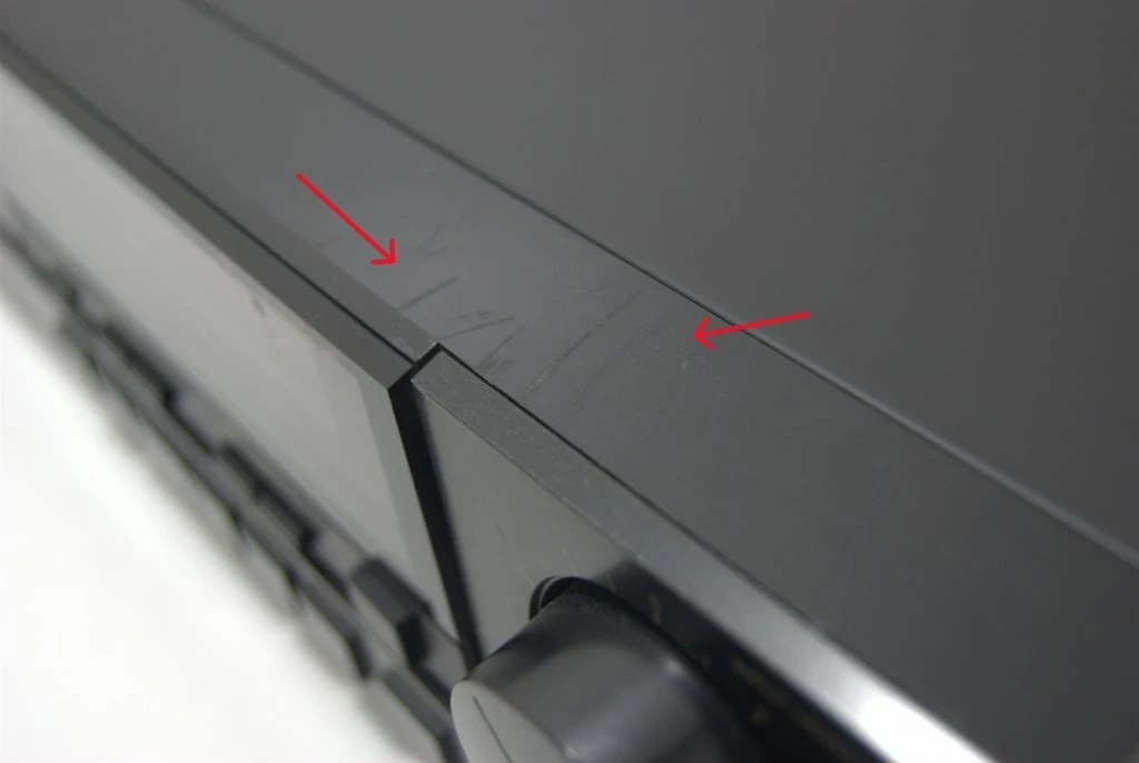 magnetofon-deck-jvc-td-r431-raclawicka-15-swidnik