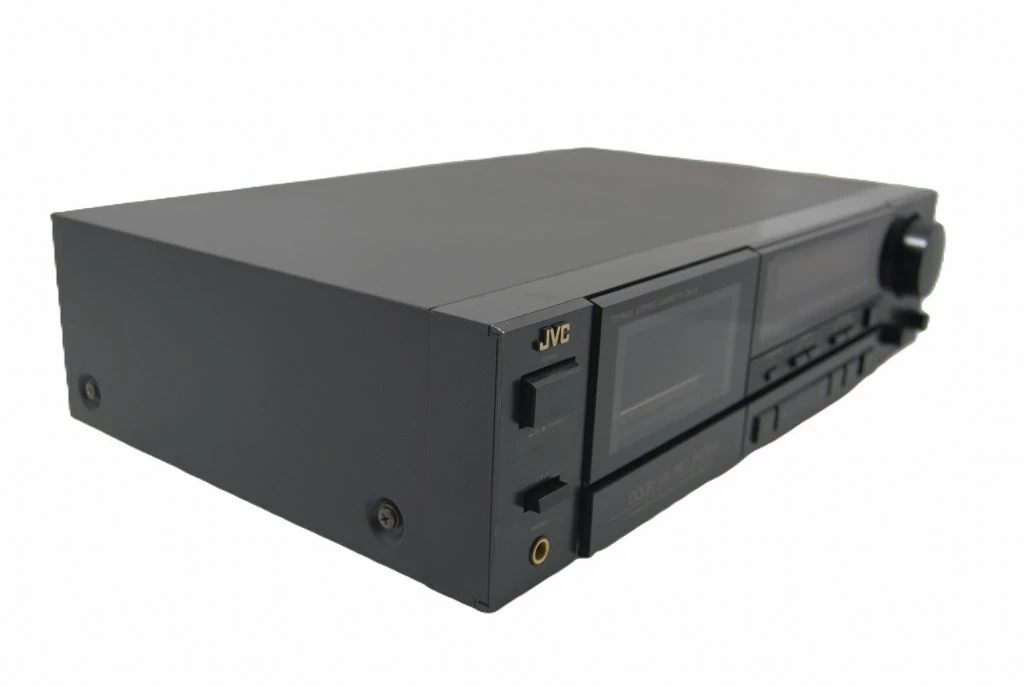 magnetofon-deck-jvc-td-r431-dekada-249276-1146510