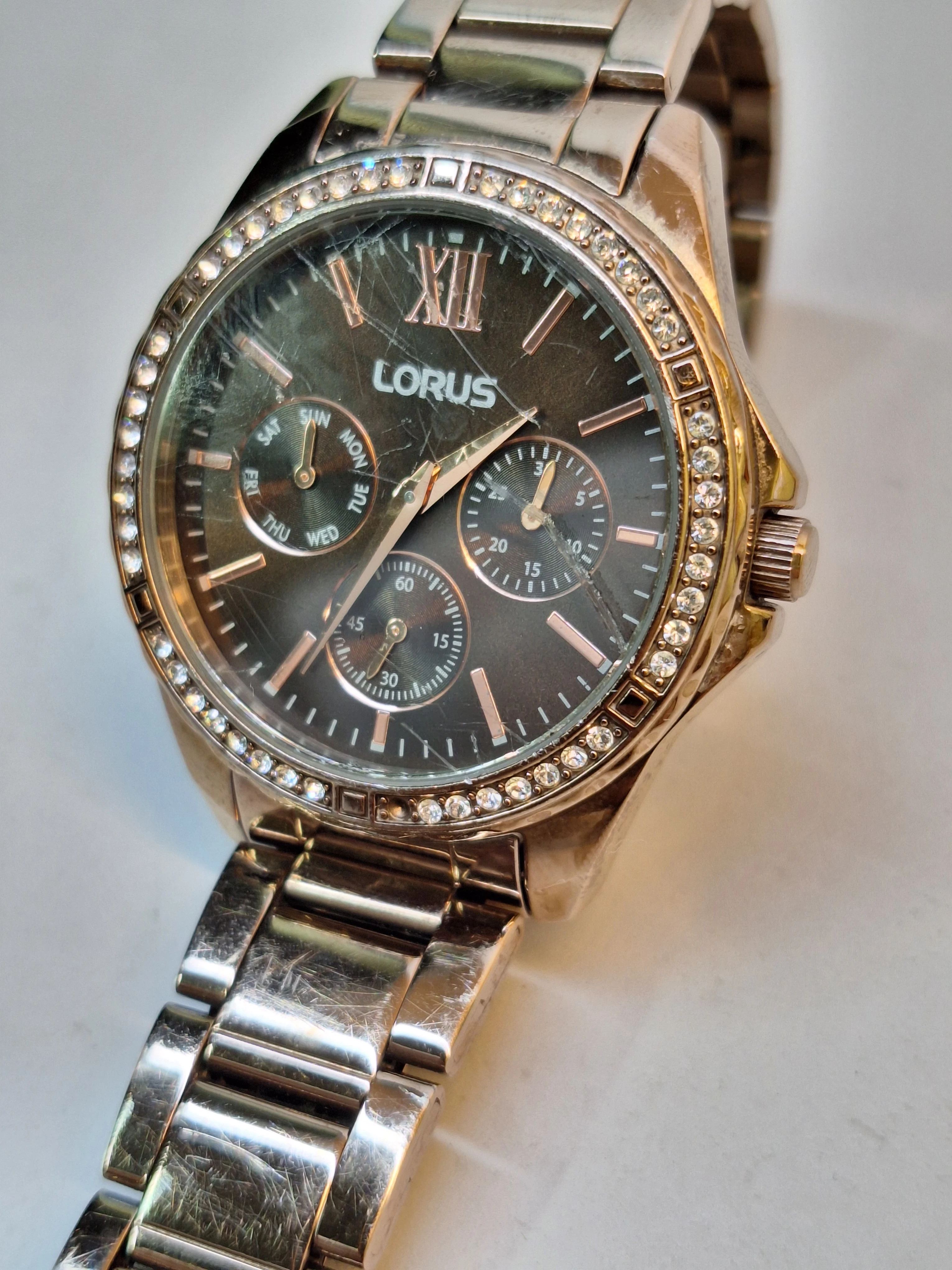 zegarek-lorus-vd75-x017-rodzaj-129220-1