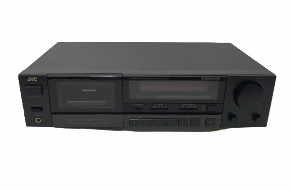 magnetofon-deck-jvc-td-r431-raclawicka-15-swidnik