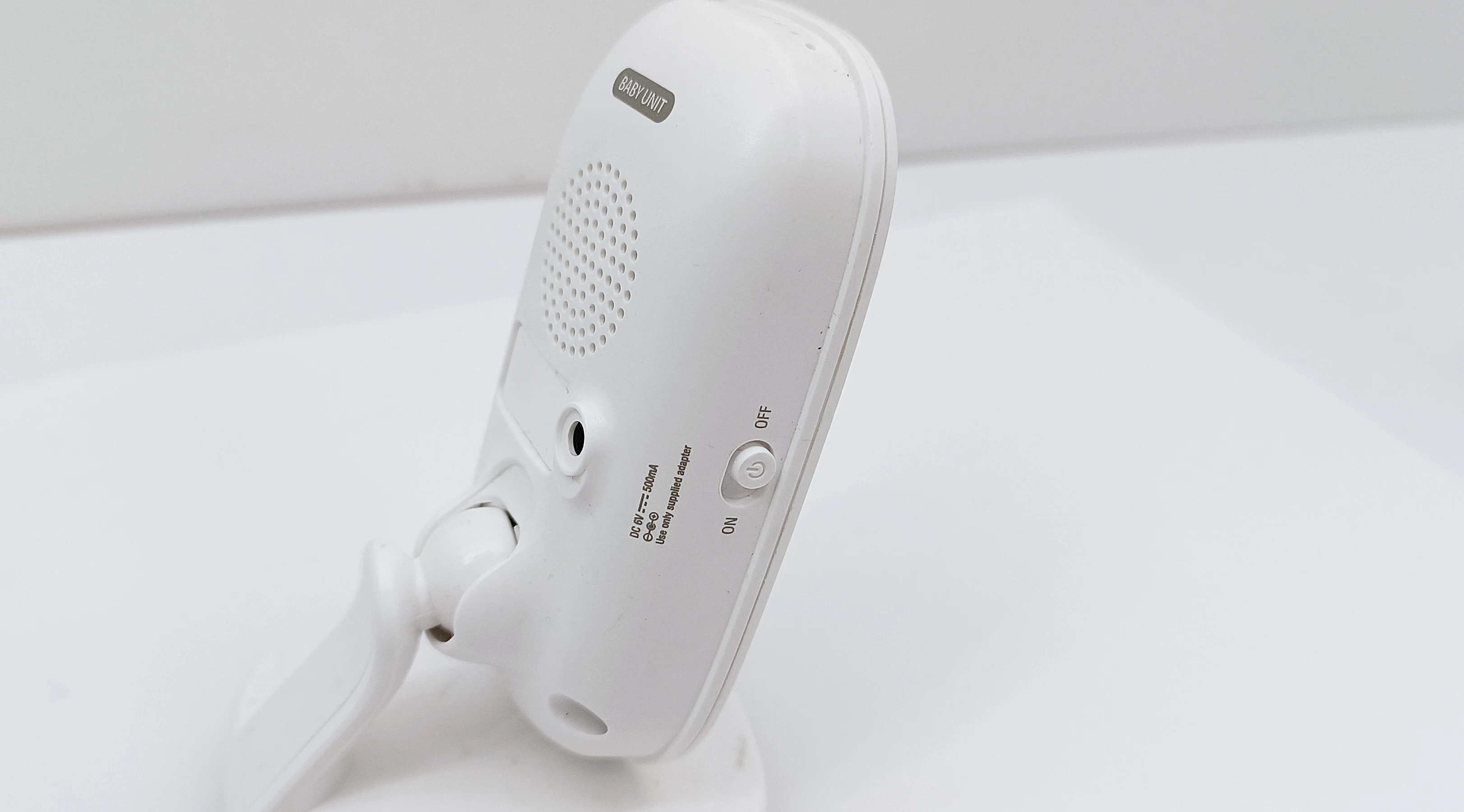 niania-elektroniczna-vtech-baby-monitor-vm3255-kolor-249512-1647414