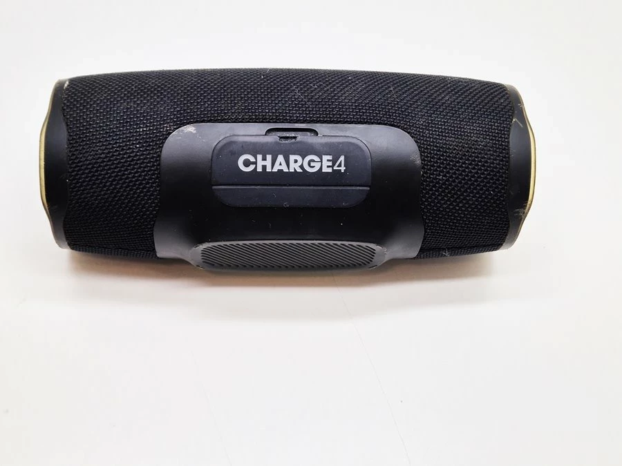 glosnik-jbl-charge-4-moc-3000