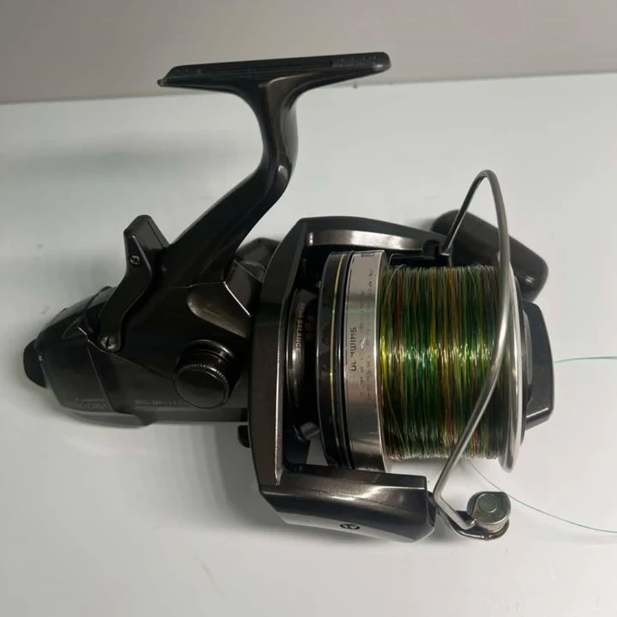 kolowrotek-shimano-big-baitrunner-long-cast-przelozenie-230541-352625