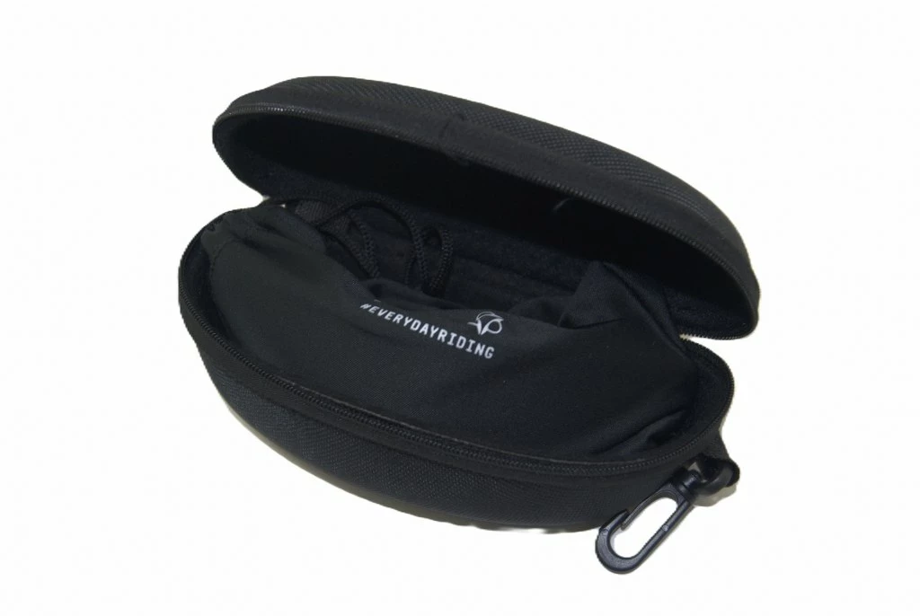 okulary-agu-bold-anti-fog-uv400-rodzaj-250036-1793736