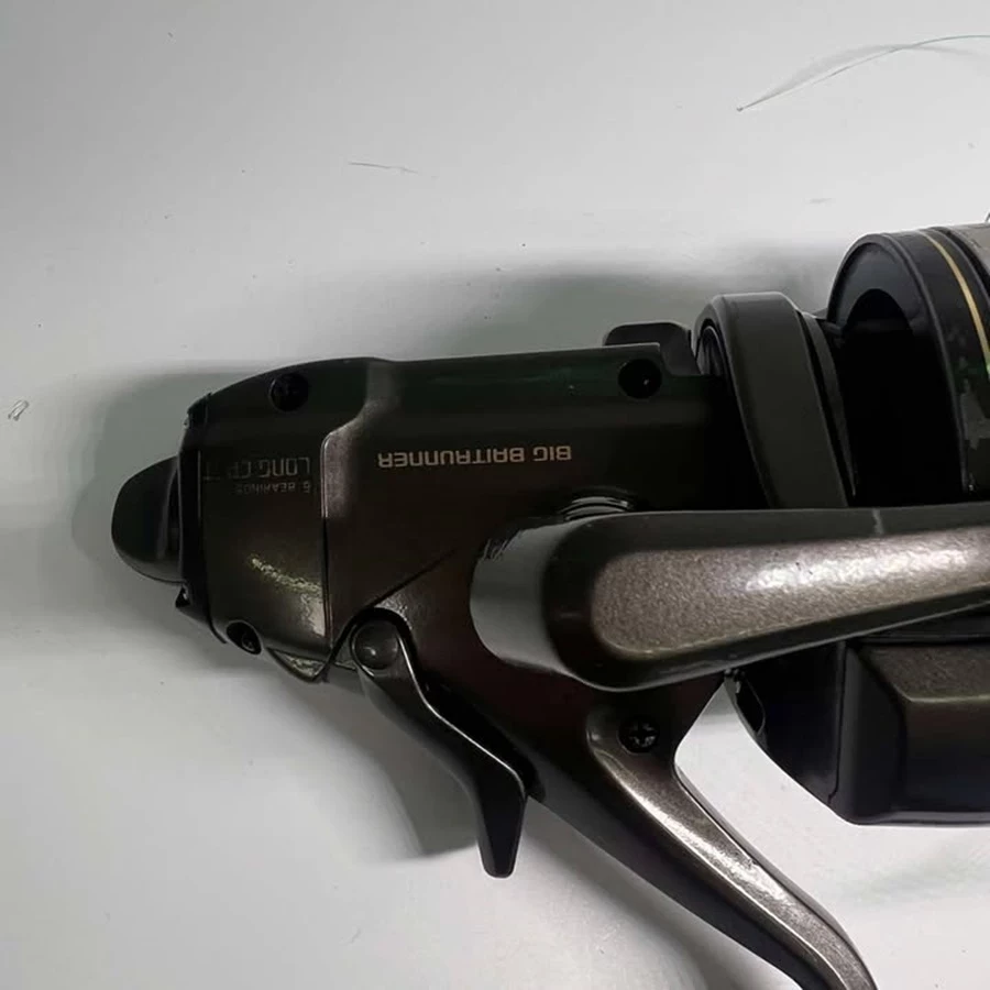 kolowrotek-shimano-big-baitrunner-long-cast-stan-11323-2