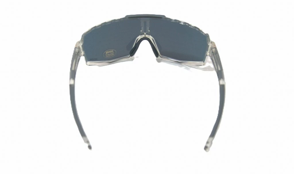 okulary-agu-bold-anti-fog-uv400-kod-producenta-40514000-010