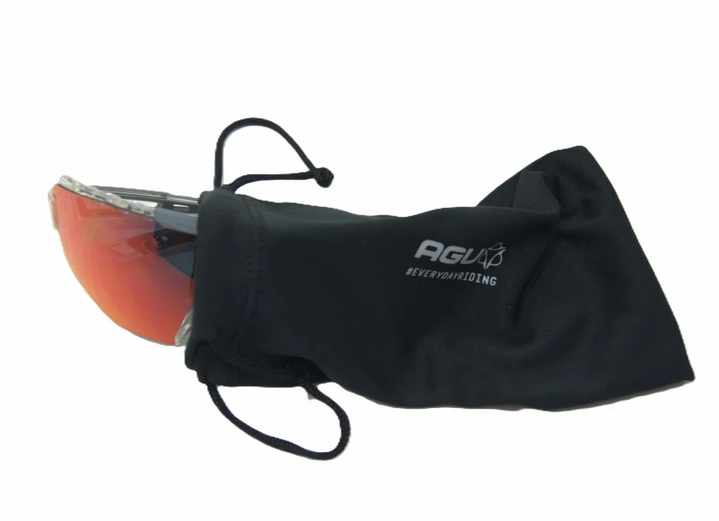 okulary-agu-bold-anti-fog-uv400-kolor-soczewek-208586-236214