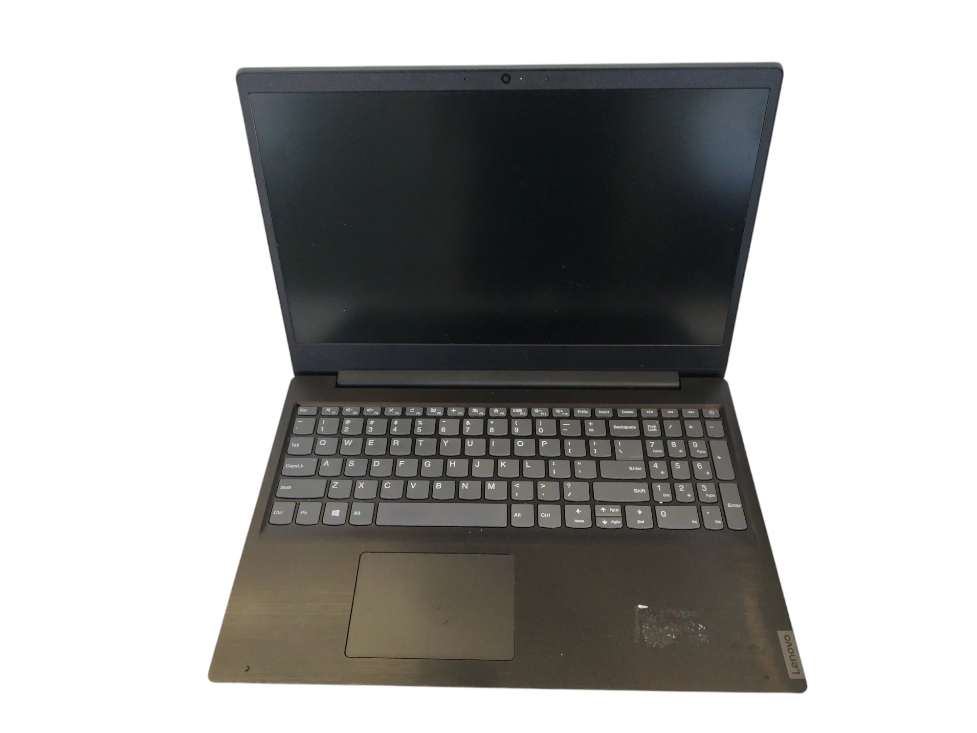 laptop-lenovo-idea-pad-win-11-amd-ryzen-5-3500-u-8256-ssd-typ-dysku-twardego-128550-2