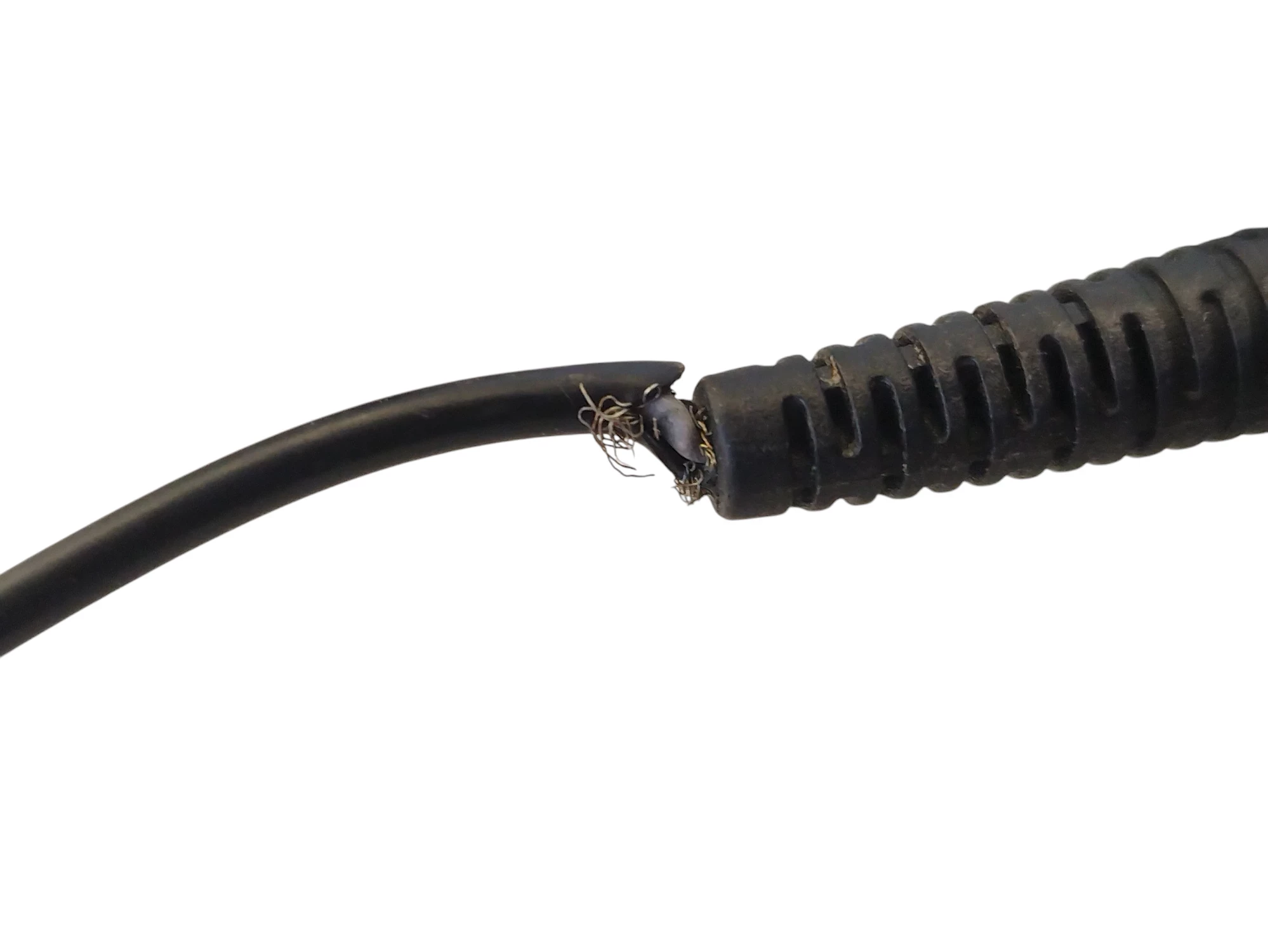 laptop-lenovo-idea-pad-win-11-amd-ryzen-5-3500-u-8256-ssd-ean-gtin-4061275215205